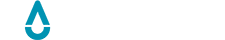 NATURTECH, s.r.o. Logo